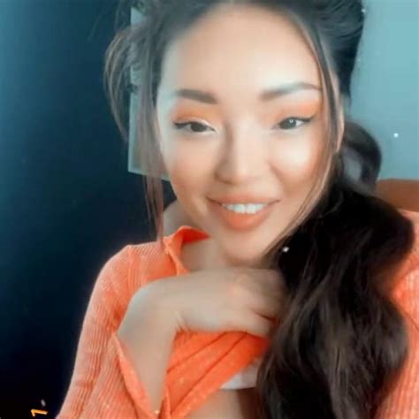 Ayumi Anime leaked onlyfans